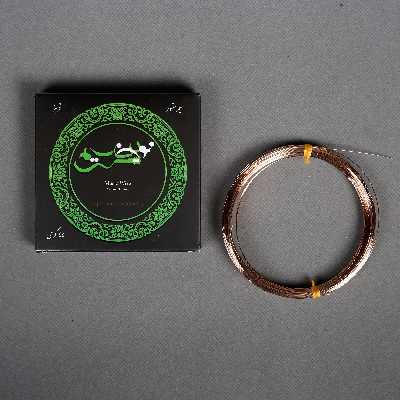 سیم سنتور نوین سیم مدل 042