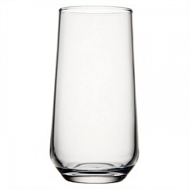 لیوان  مدل Allergra420015 بسته 6 عددی