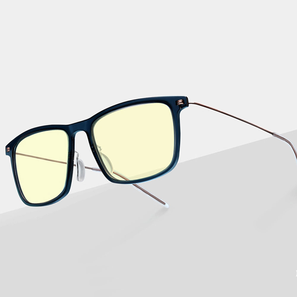 عینک مخصوص کامپیوتر شیائومی Mi Computer Glasses Pro مدل HMJ02TS