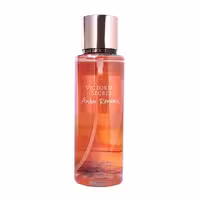 بادی اسپلش ویکتوریا سکرت امبر رومنس | Amber Romance | حجم 250 میلی لیتر