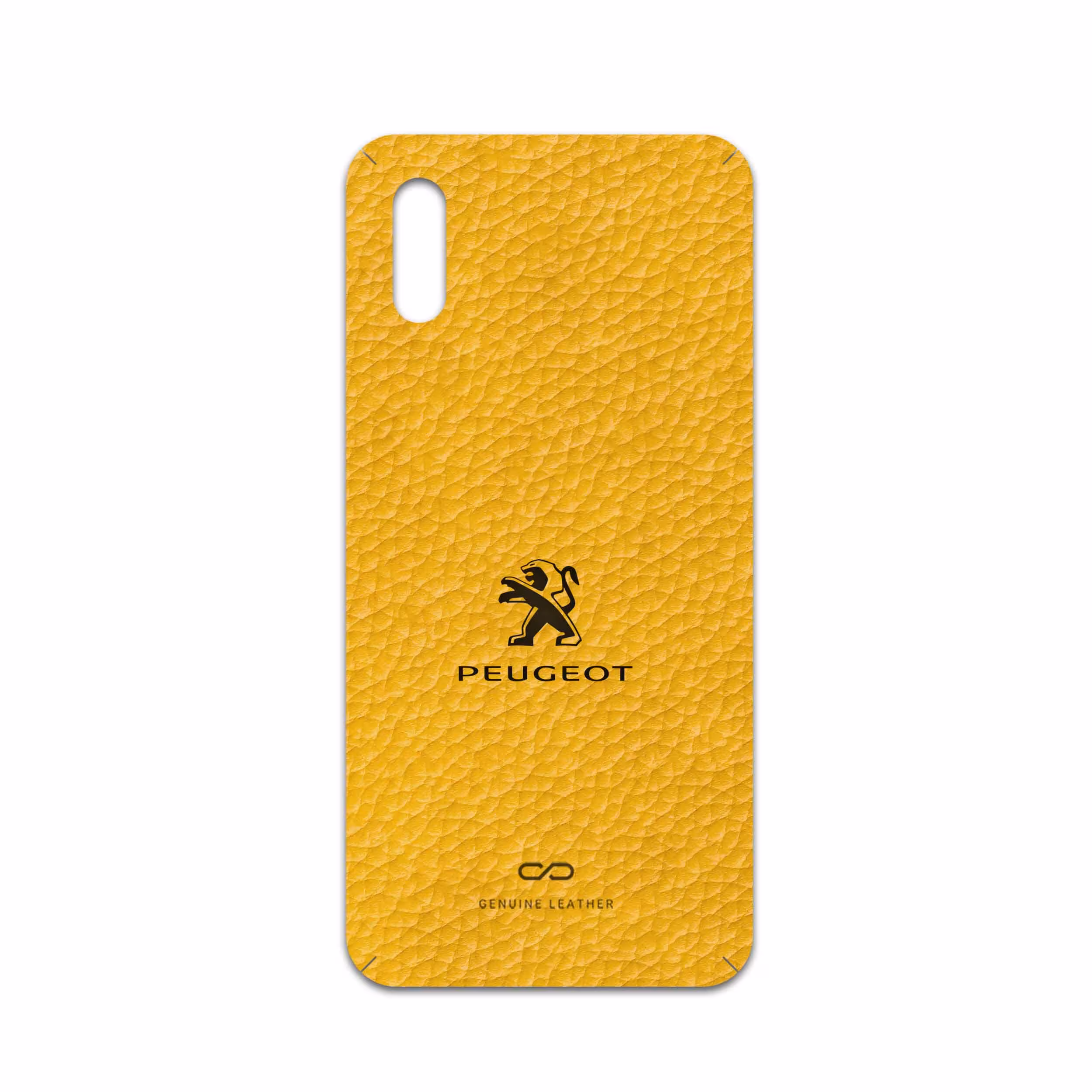 برچسب پوششی ماهوت مدل ML-PEGT مناسب برای گوشی موبایل شیائومی Redmi 9i Sport