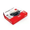 تابه فیسلر مدل adamant comfort سایز 24
