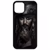 کاور طرح Johnny Depp مدل CHL50178 مناسب برای گوشی موبایل اپل iPhone 11 Pro Max