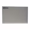 تخته چرم دوزی مدل 30x20x1
