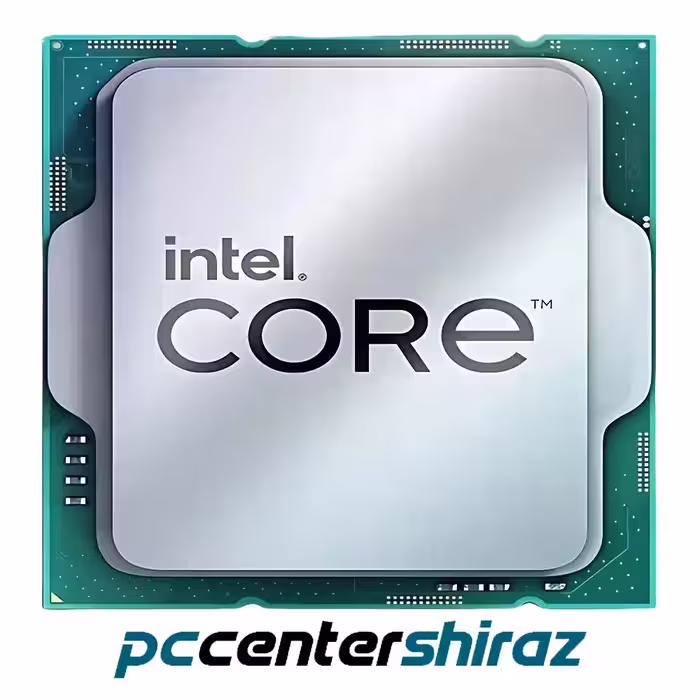 پردازنده مرکزی اینتل مدل Intel Core i7 14700K Tray