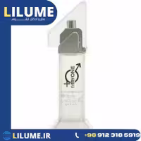 عطر ادکلن کریشن لامیس اوری وان 100 میل مردانه