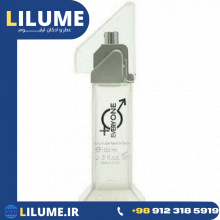 عطر ادکلن کریشن لامیس اوری وان 100 میل مردانه