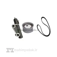 كيت زنجیر تايم جک s3