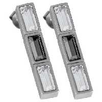 زیورآلات ژاک لمن مدل S-O53A