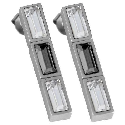 زیورآلات ژاک لمن مدل S-O53A