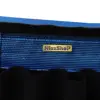 ساک پیک نیک نیازشاپ مدل NP701