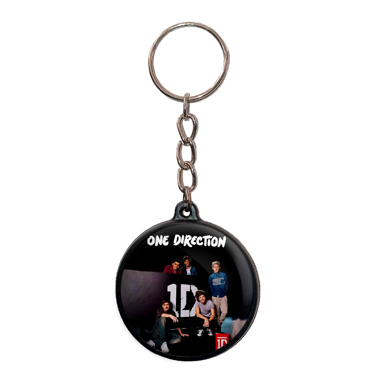 جاکلیدی پرمانه طرح One Direction کد pmj.13545