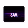 برچسب تاچ پد دسته بازی پلی استیشن 4 ونسونی طرح SAM