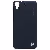 کاور هوآنمین مدل HC-01 مناسب برای گوشی موبایل اچ تی سی Desire 628