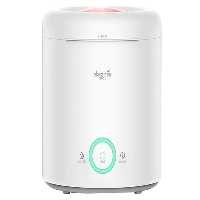دستگاه بخور سرد شیائومی Xiaomi Deerma DEM-F301 Ultrasonic Humidifier