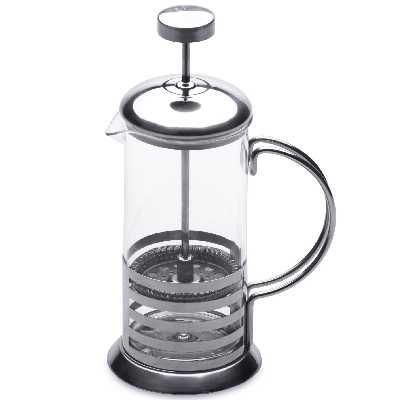 فرنچ پرس جونای کد 351