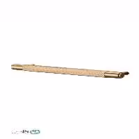 دستگیره کابینت و دستگیره کمد توکیو دیاکو Tokyo