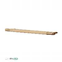 دستگیره کابینت و دستگیره کمد توکیو دیاکو Tokyo