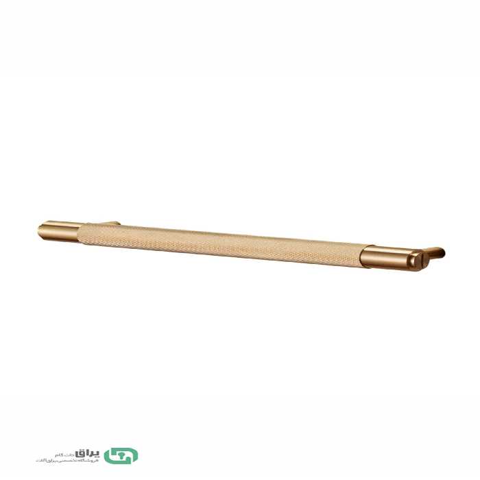 دستگیره کابینت و دستگیره کمد توکیو دیاکو Tokyo