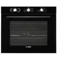 فر io113 برقی ایلیا استیل