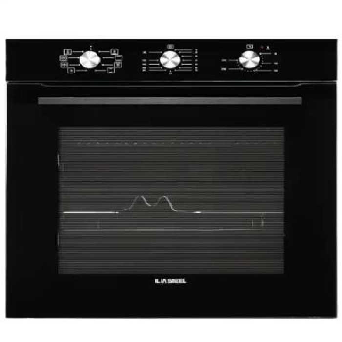 فر io113 برقی ایلیا استیل