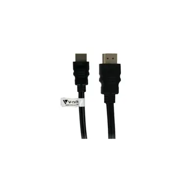 کابل HDMI وی نت مدل v-15 طول 15 متر