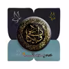 پیکسل پرمانه طرح و ان یکاد کد pm.27890