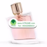 عطر ادکلن بلکانتو آدورند 100 میل زنانه