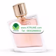 عطر ادکلن بلکانتو آدورند 100 میل زنانه