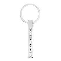 جاکلیدی ترمه ۱ مدل محمدمسعود کد OST 449