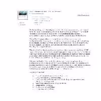 خرید و دانلود نسخه کامل کتاب Java Design: Objects, UML, and Process