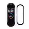 محافظ صفحه نمایش مدل FM_30 مناسب برای مچ بند هوشمند شیائومی Mi Band 5