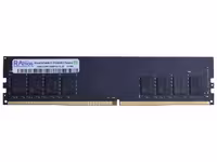 رم دسکتاپ DDR4 راموس 3200MHz مدل RAmos ظرفیت 8 گیگابایت - دوسو آی تی
