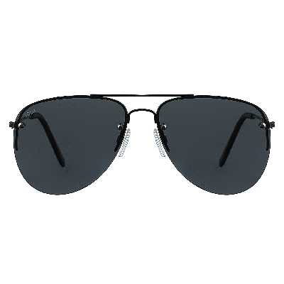 عینک آفتابی تاش مدل w1