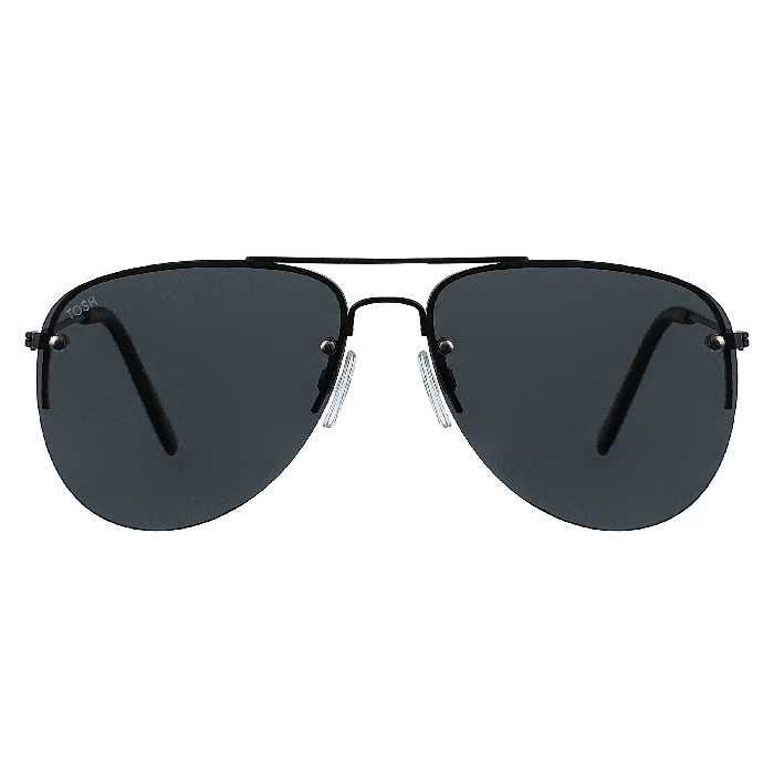 عینک آفتابی تاش مدل w1