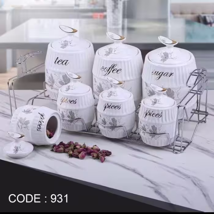 پاسماوری 15 پارچه  