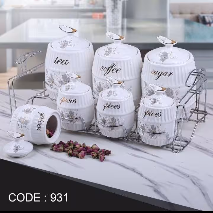 پاسماوری 15 پارچه  