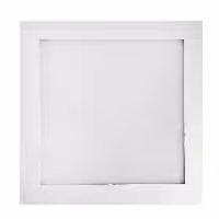 پنل سقفی 24 وات شراک مدل SHR24SR