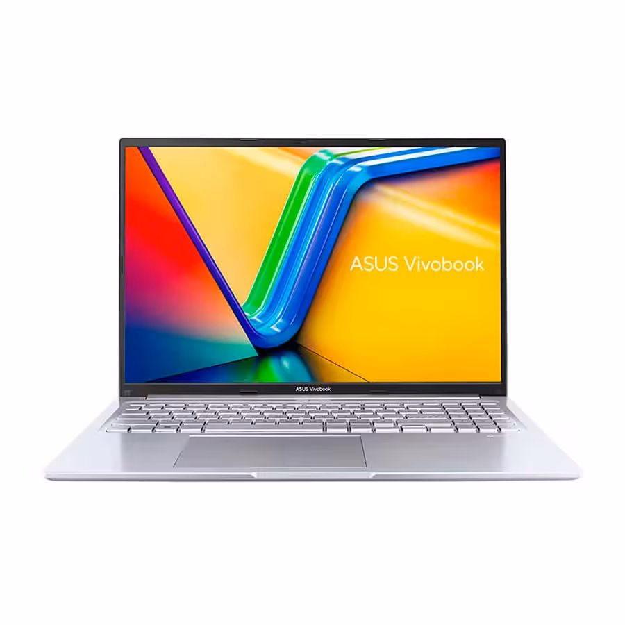 لپ تاپ ایسوس Vivobook 16 R1605ZA-NB118 i5-1235U/16GB/512GB SSD/intel
