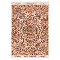 فرش دستباف سه متری سی پرشیا کد 172078