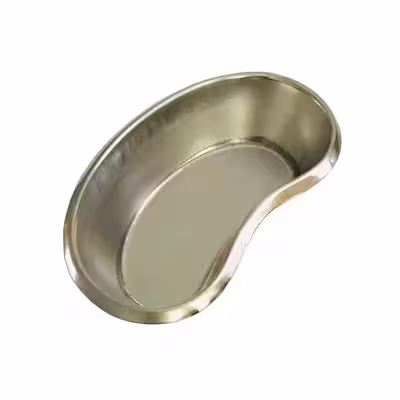 رسیور مدل S02