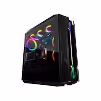 کیس GEMINI T PRO
