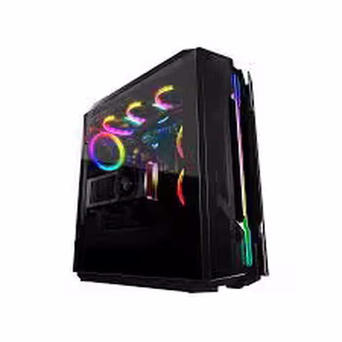 کیس GEMINI T PRO