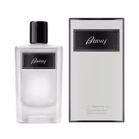 ادو پرفیوم مردانه بریونی مدل ECLAT حجم 100mL