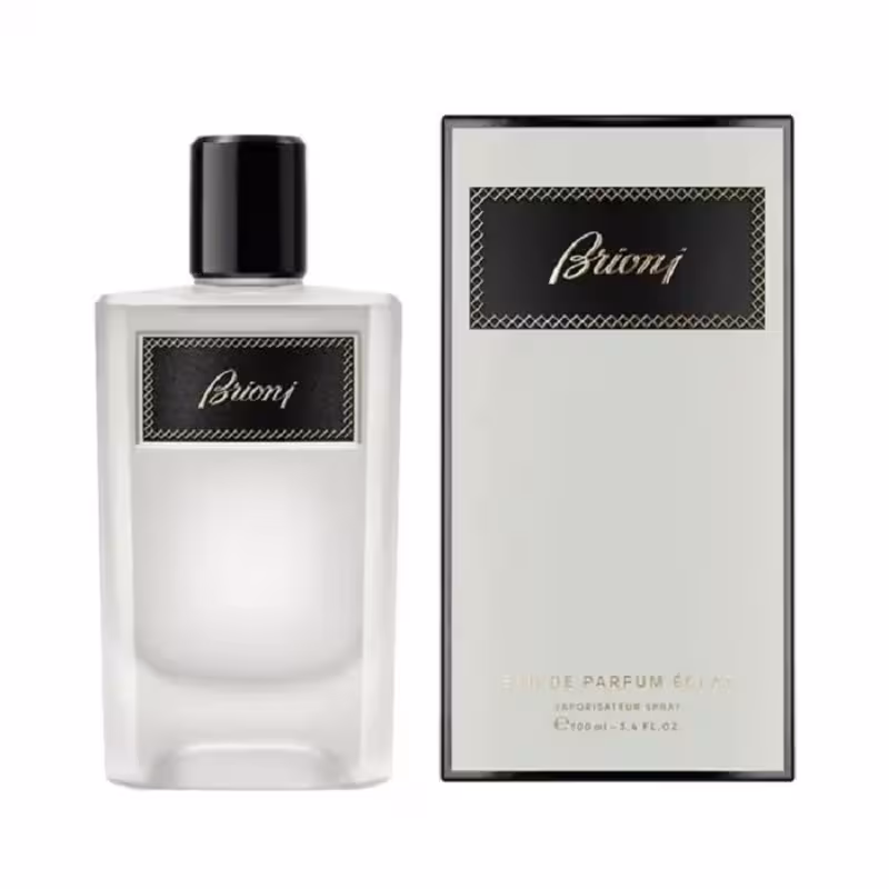ادو پرفیوم مردانه بریونی مدل ECLAT حجم 100mL