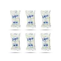 قرص جرمگیر لباسشویی کالگون مدل 3in1 بسته 5 عددی