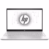 لپ تاپ اچ‌ پی مدل Pavilion CS3442 - C