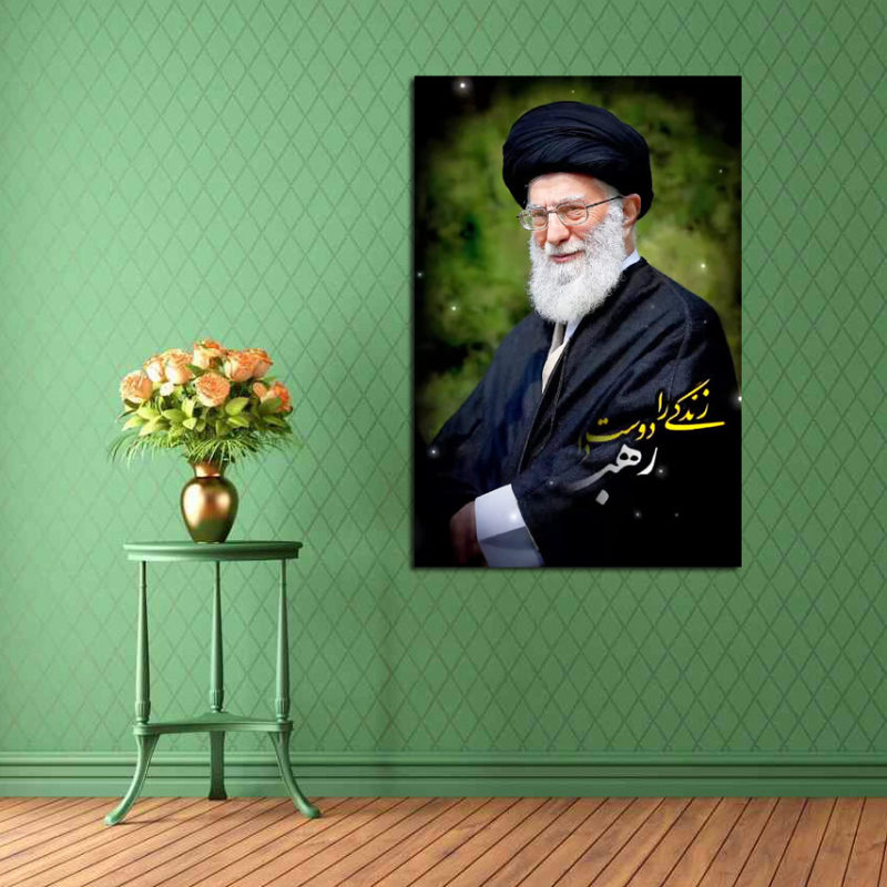 تابلو شاسی آتریسا مدل رهبر