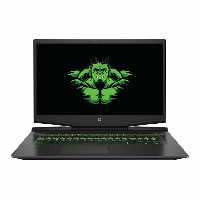 لپ تاپ اچ پی Pavilion Gaming CD1023 i7/16GB/512GB SSD/4GB