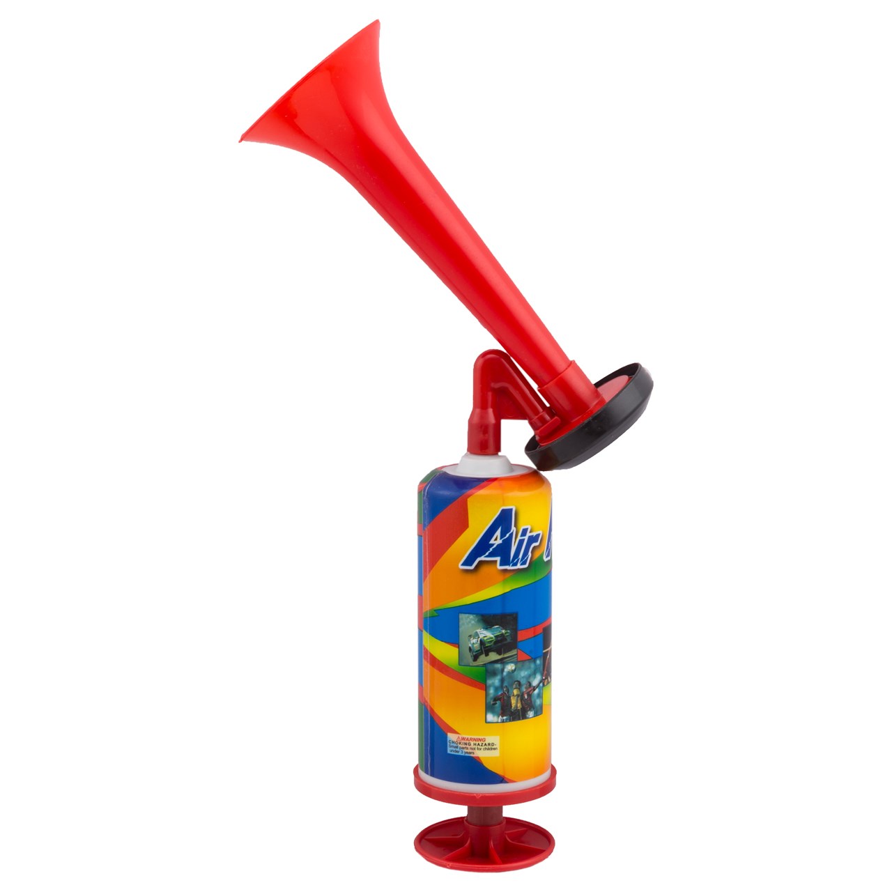 شیپور دستی ایر هورن مدل 303102